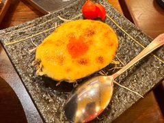 -鸟鹏烧鸟居酒屋(仁恒梦中心店)