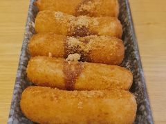 -我们一起去成都(昌平沙河店)