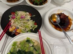 -忆家一宴(大木桥路旗舰店)