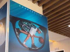 -武汉大学附属爱尔眼科医院(湖北总院)