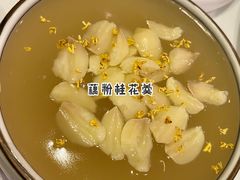 -西湖春天•老字号杭州菜(百汇店)
