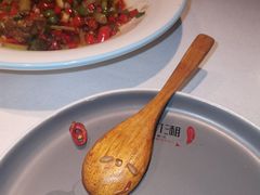 -印湘·剁椒鱼头(安宁庄店)