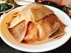 -三江两海老火锅(北京首店)