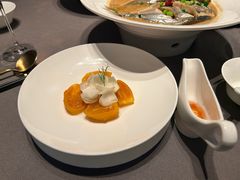 -海立阁海鲜江浙菜(漕河泾印象城店)