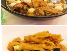 -石浦大酒店(百丈店)
