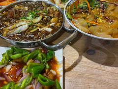 -大东北(武侯祠店)