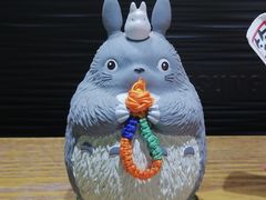 -学习谷日语培训日本留学·多语种外语教学(海淀人大分部)