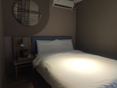 -如家酒店·neo(成都春熙路太古里书院街店)