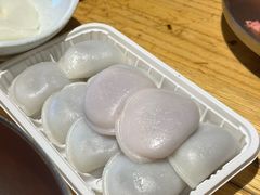 -师任堂韩式食品(总店)