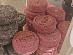 -LUSH(威尼斯人店)