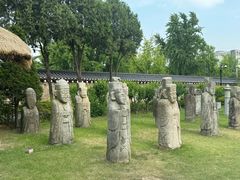 -景福宫