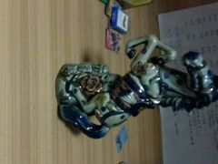 android_upload_pic-天发芽·何记葫芦头泡馍·老字号(小南门店)