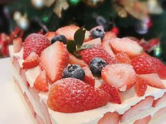 -HAPPEN(江川东路店)