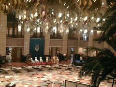 android_upload_pic-北京西苑饭店(动物园地铁站店)