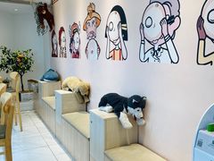 -捕螺记螺蛳粉(东关大街店)