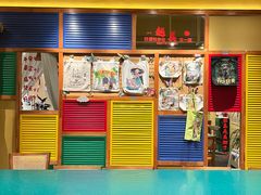 -越美小馆·越南料理(曲江店)
