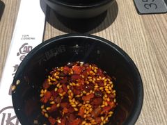 -云味馆·云南菜·云南米线(景田店)