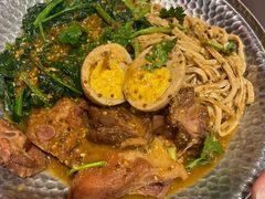 -喜家德虾仁水饺(邯郸新世纪中心店)