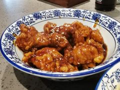 -荣家小吃(紫阳街店)