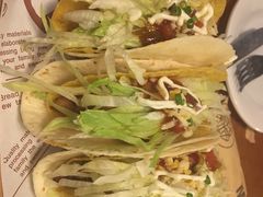 鸡肉塔克-么哈MOJAR(厦门云城万科里店)