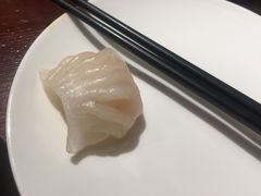 -悟长年潮汕菜砂锅粥(圣熙8号店)