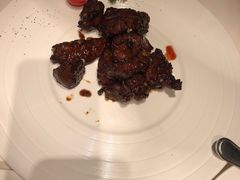 -苏浙汇(肇嘉浜路总店)