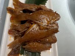 -宝燕壹号(徐汇店)