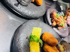 -simply thai天泰(世纪汇店)