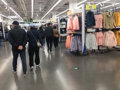 -迪卡侬(土桥店)