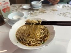 -永春园·扬州早茶·淮扬菜(漫乐城店)