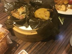 -避风塘·老港味餐厅(虹口龙之梦店)
