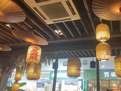 -金茂览秀城