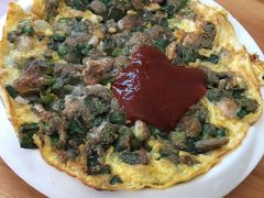 -亚忠小吃店(曾厝垵店)