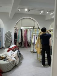 -星光兔·西扶海棠·写真馆(景德镇店)