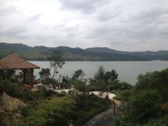 iphone_upload_pic-天目湖涵田度假村