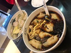 -熙盛源(滨湖万达店)