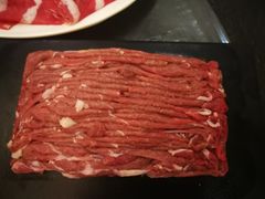 -清真·京华源铜锅涮肉(丰庆店)