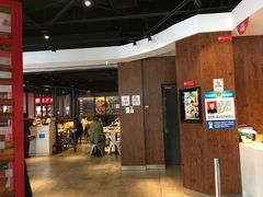 -西少爷(五道口店)