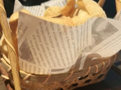 -泰妃殿(宏伊国际广场店)