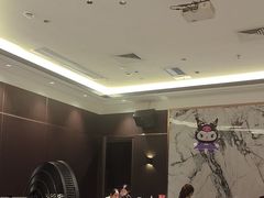 -兴仙饭店·闽味海鲜(马尾总店)