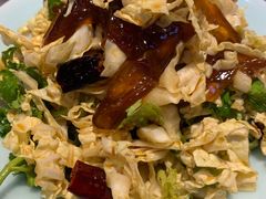 -大海碗·京菜炸酱面(雍和宫店)