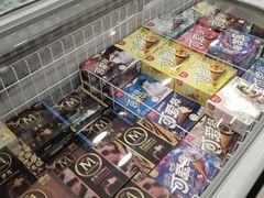 -华联超市(隆昌路店)