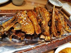 -品回味清真西北楼(宁波首店)