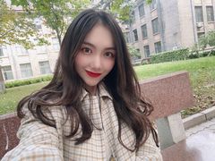 -山东师范大学(千佛山校区)