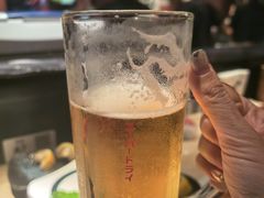-乌君·酒场·炭火烧鸟(侨城坊店)