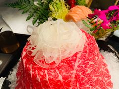 -大红袍火锅料理(尖沙咀店)