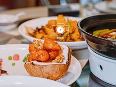 -欧记·龙城港(欣都店)