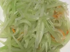 -太兴餐厅(东方广场分店)