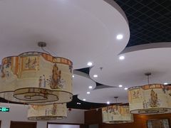 -河东颐祥阁(世贸店)