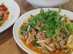 -临江后街鳝丝(临江店)
